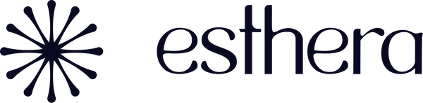 Esthera