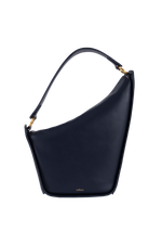10AM shoulder bag Blue