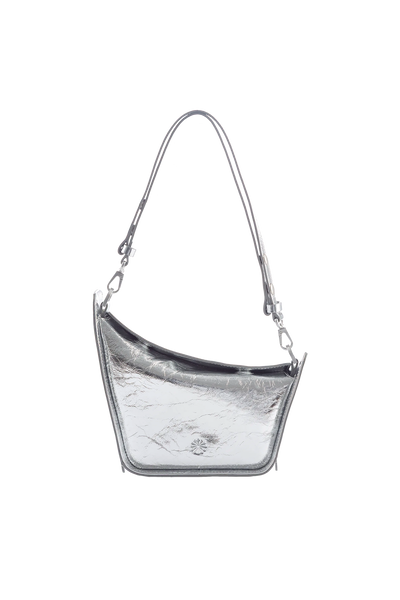 Premium designer bag, crafted with refined craftsmanship and high-quality materials, the ultimate statement piece for fashion-forward wardrobes and effortless everyday wear.