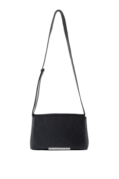 12AM baguette suede bag Esthera US