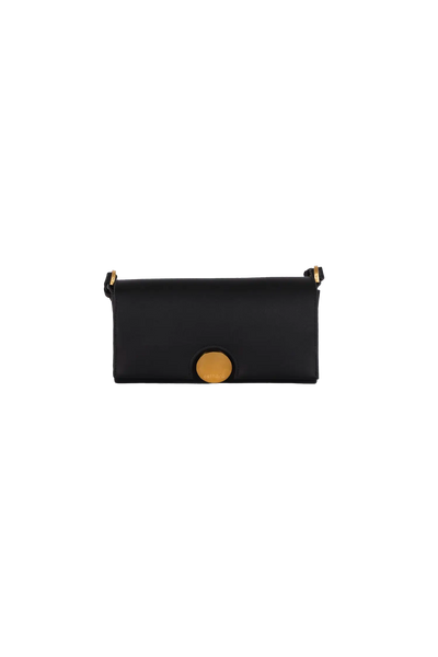 12AM baguette suede bag Esthera US