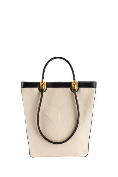 Premium designer bag in classic black, crafted with refined craftsmanship and high-quality materials, designed to blend timeless luxury with modern functionality for daily elegance.