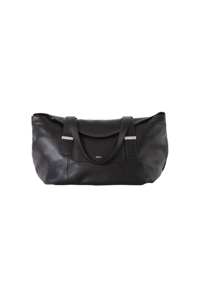 12AM baguette suede bag Esthera US