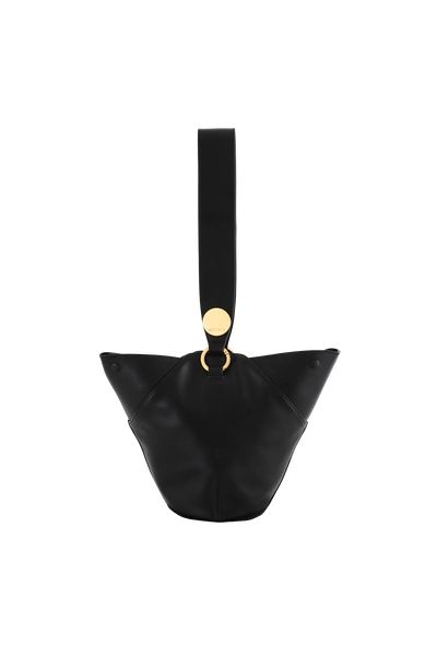 9PM maxi bag Esthera US