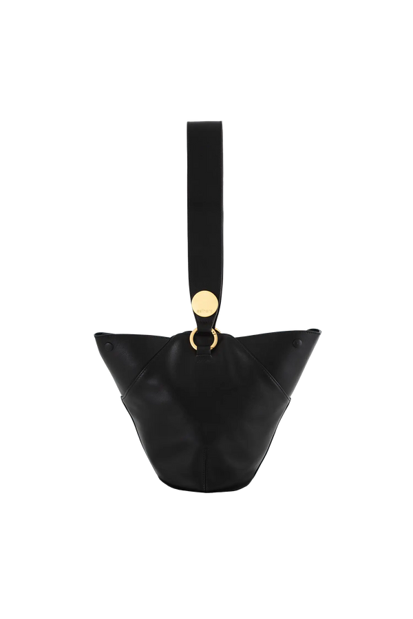 9PM maxi bag Esthera US