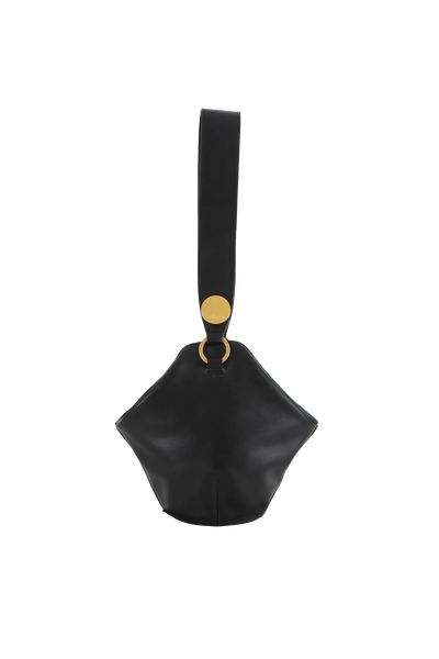 9PM maxi bag Esthera US