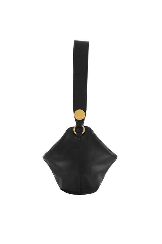 9PM maxi bag Esthera US
