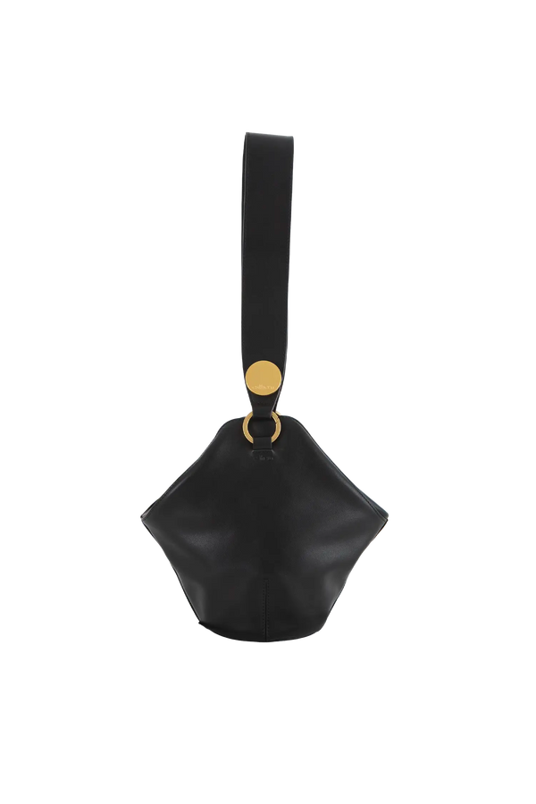 9PM maxi bag Esthera US
