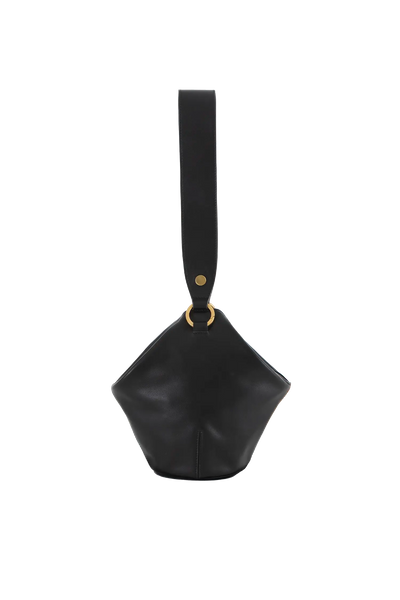 9PM maxi bag Esthera US