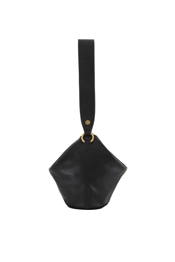 9PM maxi bag Esthera US