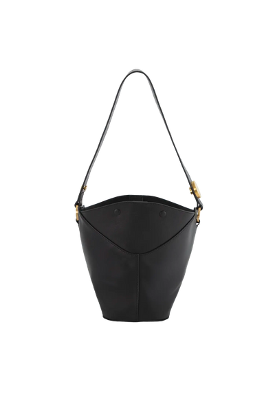 9PM maxi bag Esthera US