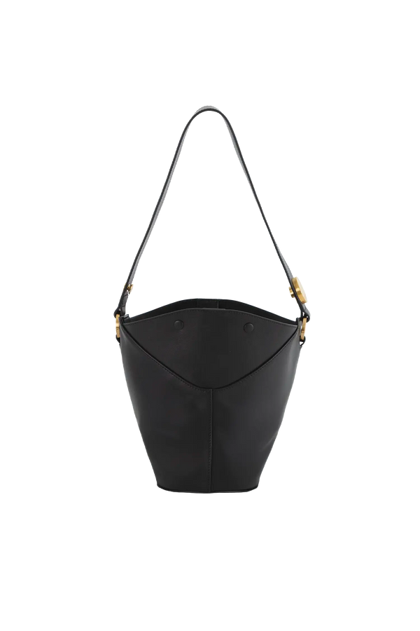 9PM maxi bag Esthera US