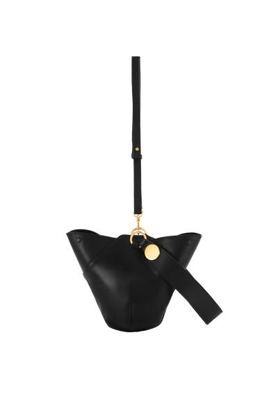 9PM maxi bag Esthera US