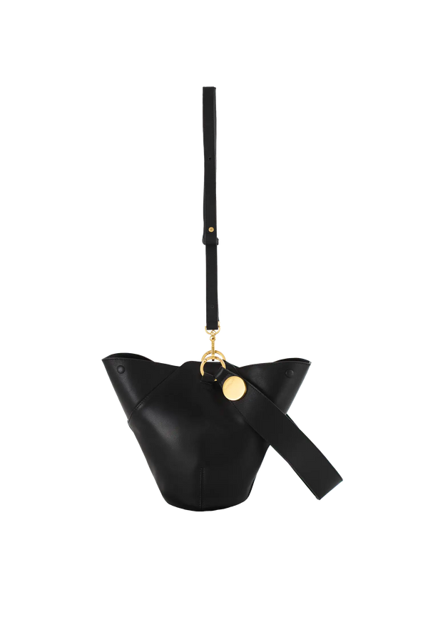 9PM maxi bag Esthera US