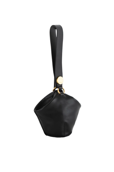 9PM maxi bag Esthera US