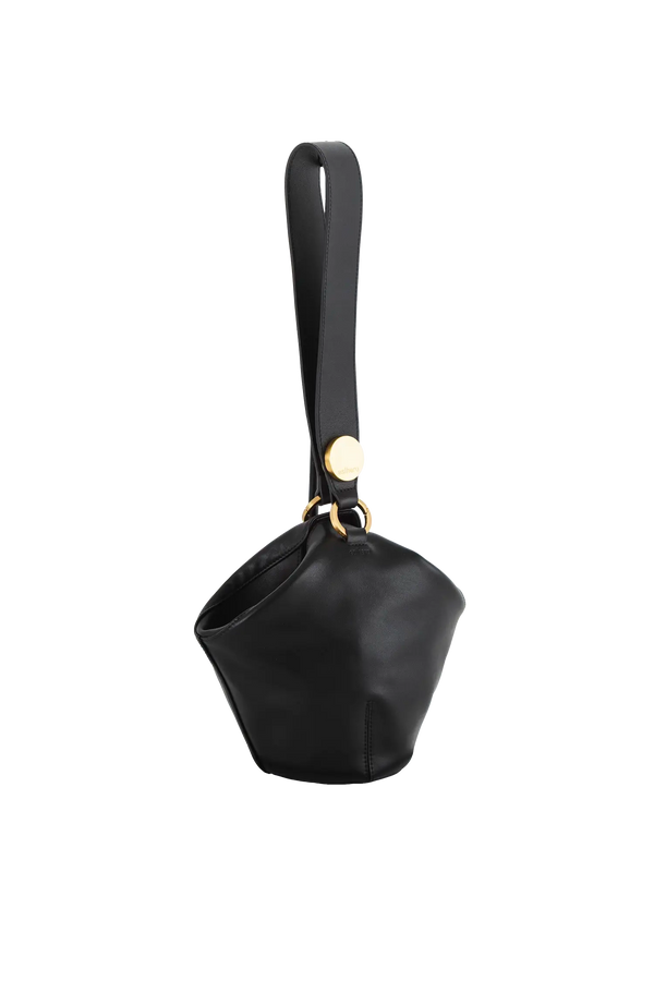 9PM maxi bag Esthera US