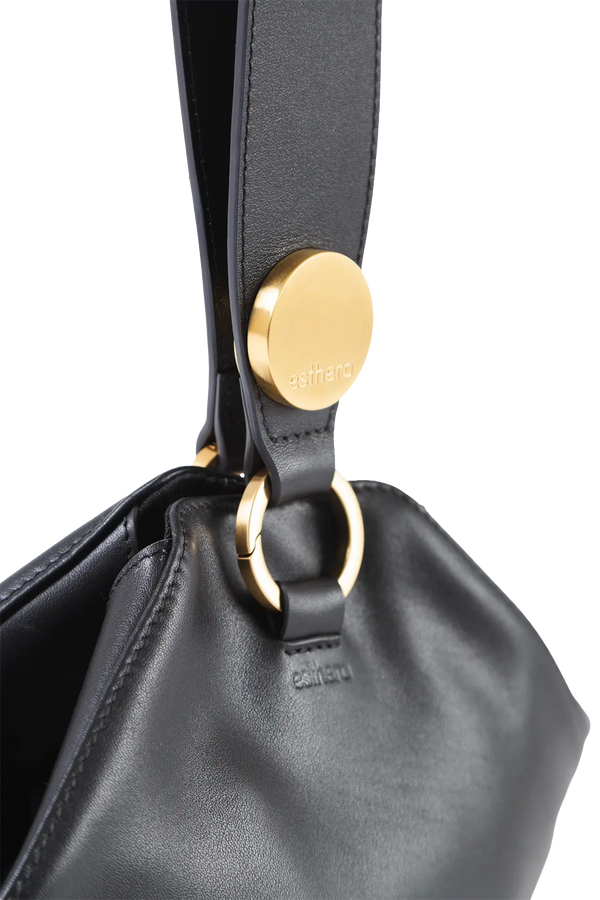 9PM maxi bag Esthera US