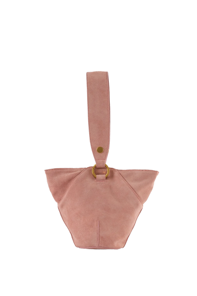 9 PM Handbag Esthera US