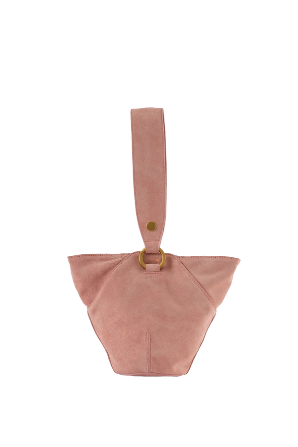 9 PM Handbag Esthera US