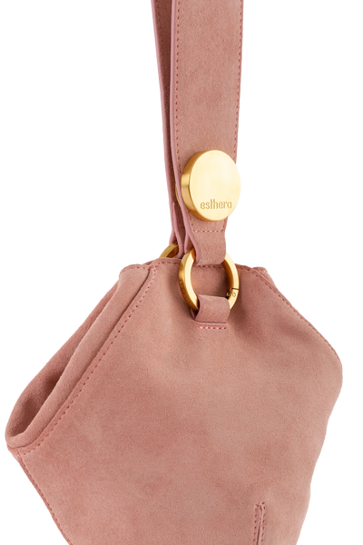 9 PM Handbag Esthera US