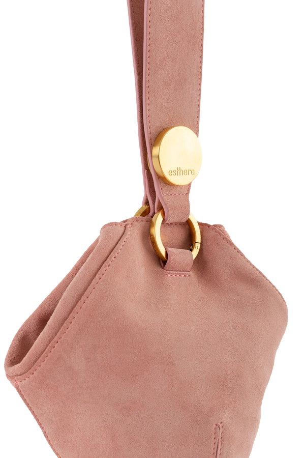 9 PM Handbag Esthera US
