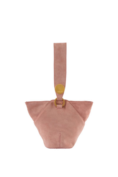 9 PM Handbag Esthera US