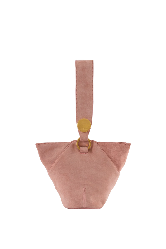 9 PM Handbag Esthera US