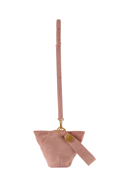 9 PM Handbag Esthera US