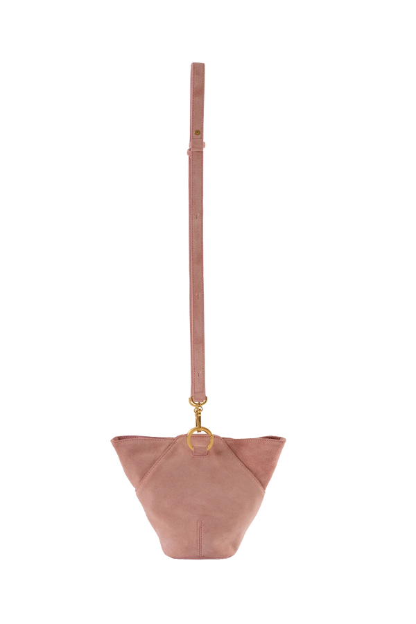 9 PM Handbag Esthera US