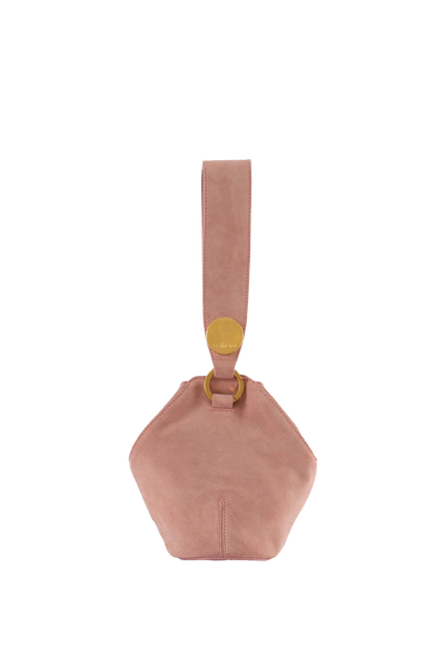 9 PM Handbag Esthera US