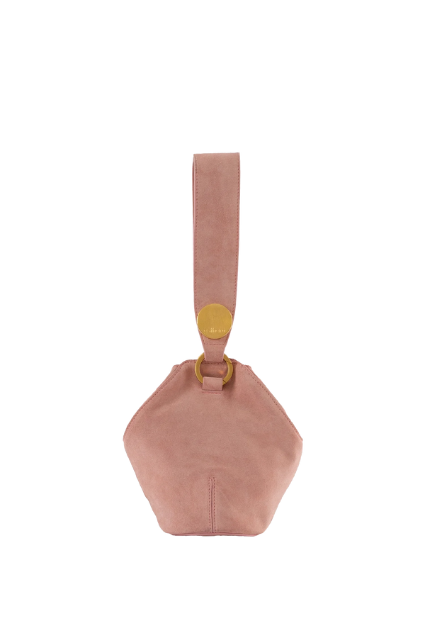 9 PM Handbag Esthera US