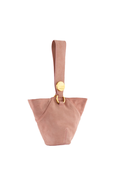 9 PM Handbag Esthera US