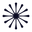 Esthera logo