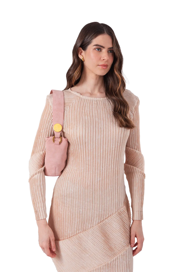 9 PM Handbag Esthera US