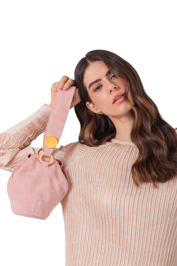 9 PM Handbag Esthera US