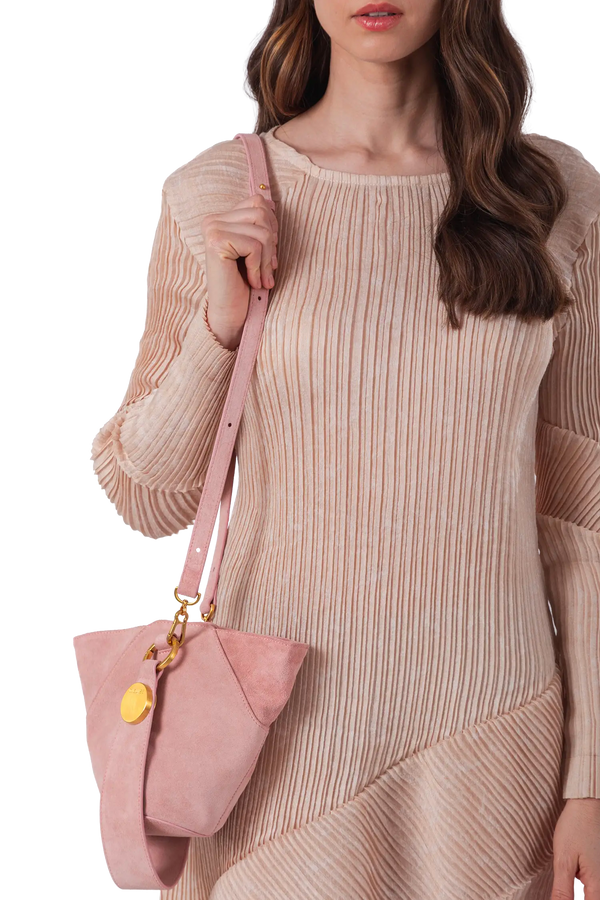 9 PM Handbag Esthera US