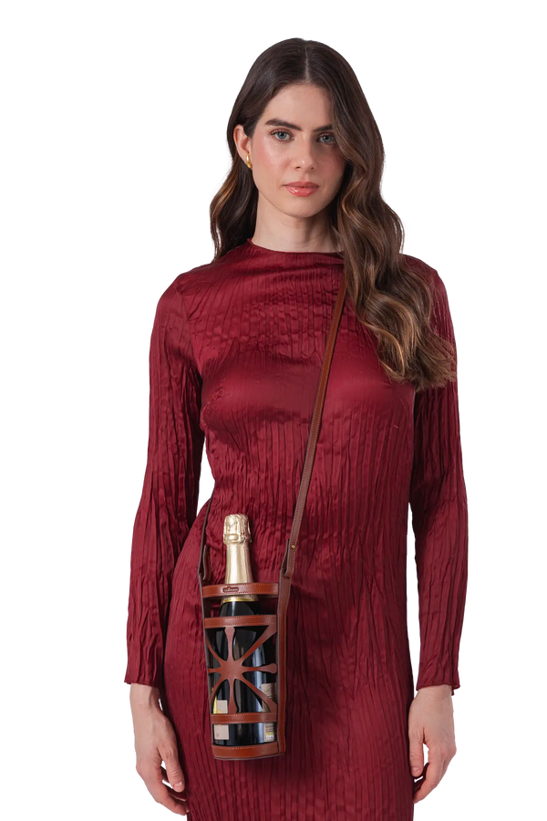 WINE HOLDER Esthera US
