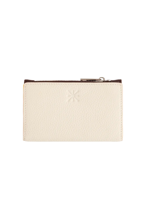 MODULAR WALLET Sand Multi Esthera US