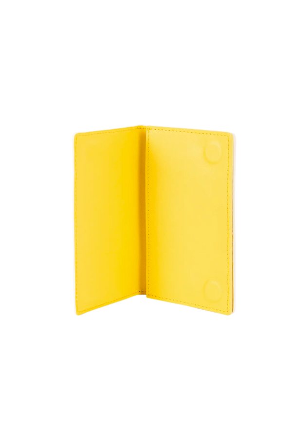 MODULAR WALLET Sand Multi Esthera US