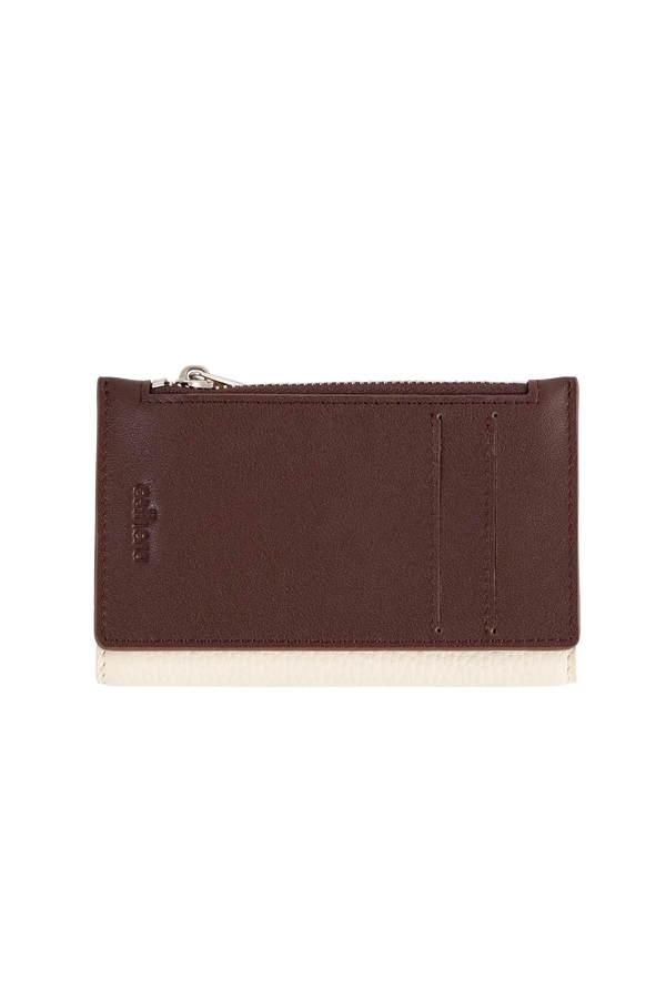 MODULAR WALLET Sand Multi Esthera US