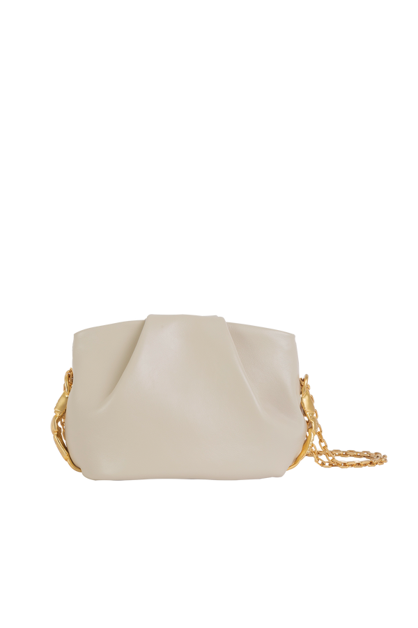 Crab clutch Sand Esthera US