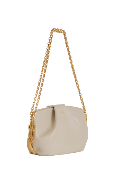 Crab clutch Sand Esthera US