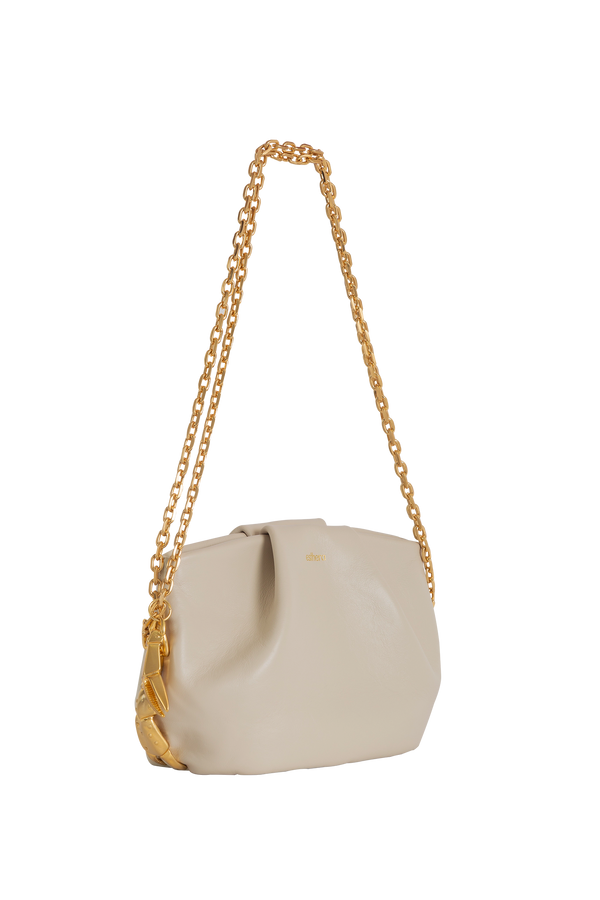 Crab clutch Sand Esthera US