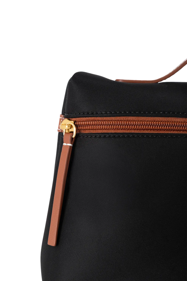 Nest Necessaire Black Esthera US