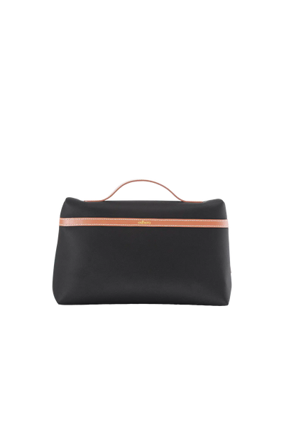 Nest Necessaire Black Esthera US