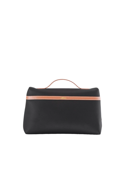 Nest Necessaire Black Esthera US