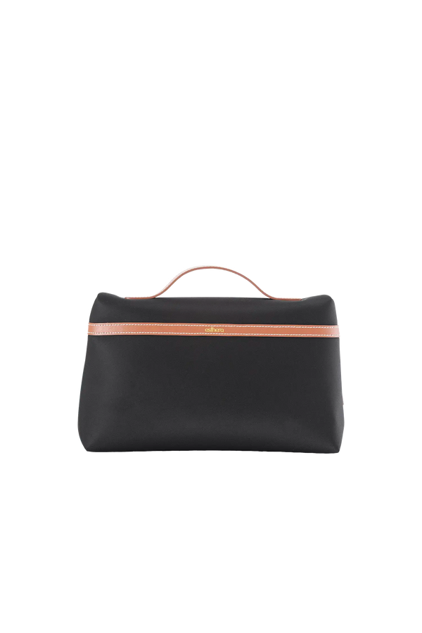 Nest Necessaire Black Esthera US