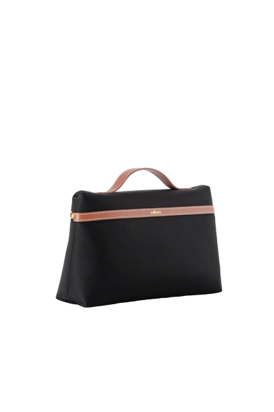 Nest Necessaire Black Esthera US