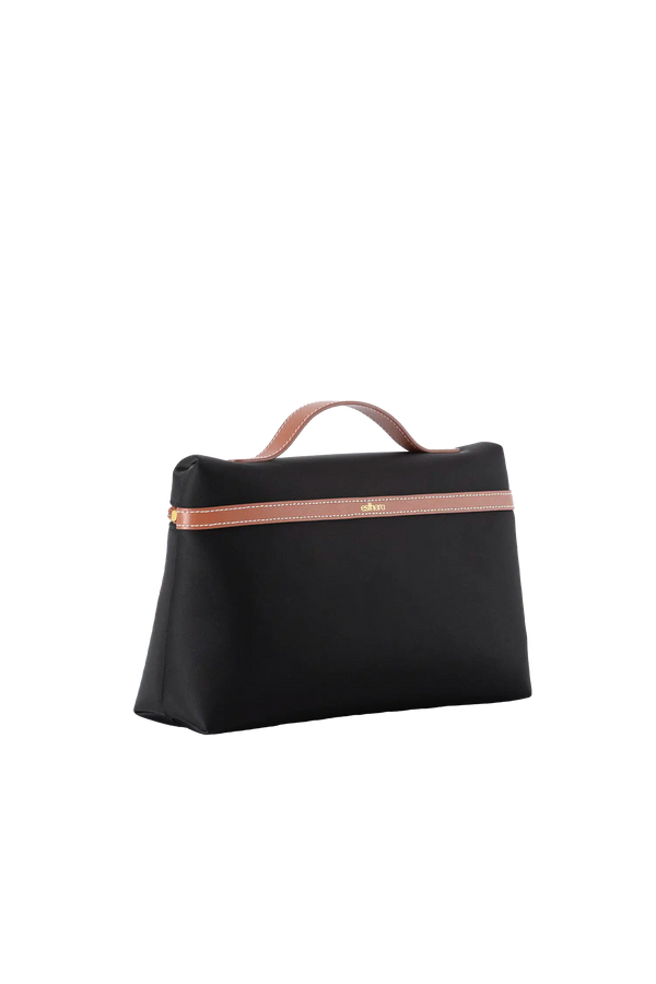 Nest Necessaire Black Esthera US