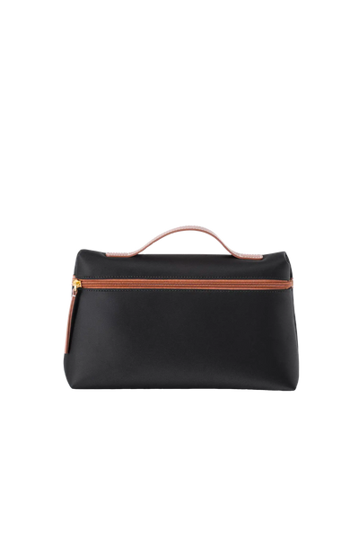 Nest Necessaire Black Esthera US
